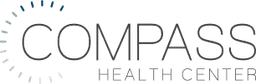 Compass Health Center